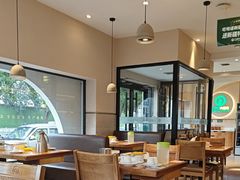 -胡氏大盘鸡新疆菜(石岗店)