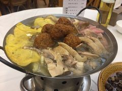 -庐州太太(CBD店)