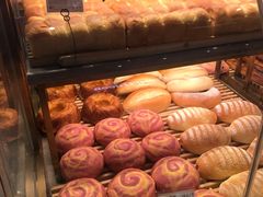 -UH祐禾(光谷世界城店)