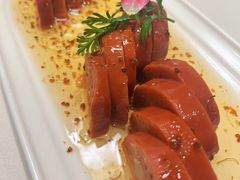-鸭匠食府·挂炉烤鸭·新京菜(阜成路店)