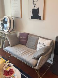 点击看大图 -演员的秘密·皮肤管理