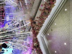 -满汉楼(江畔店)