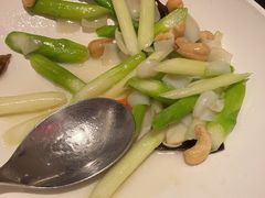 -铭轩中餐厅·海南菜·粤菜(亚龙湾瑞吉店)