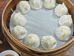 -吾介小籠館