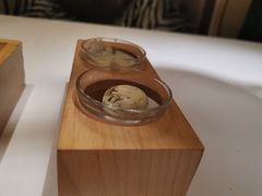 -王品牛排(帝壹城店)