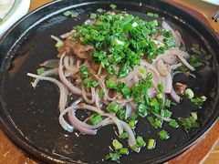 -妈妈传炖品(双林店)