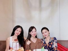 -北京索菲特大酒店