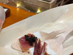 -饵块食光·云南有机手作饵块