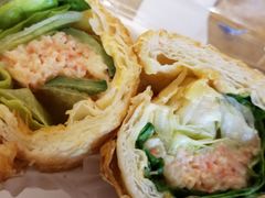 -巴黎贝甜(五道口店)