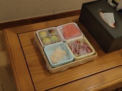 -重庆家富富侨(马寨店)