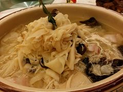 android_upload_pic-好望角大饭店(肇嘉浜路店)