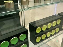 -小罐茶(济南恒隆广场店)