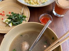 -BAKER&SPICE(国金中心商场店)