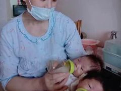 -汇慈安·高端自营月嫂(武汉月子尊享店)