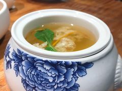 -尽膳·鱼鲜川菜(宽窄巷子店)