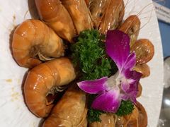 -阿毛饭店(和义路店)