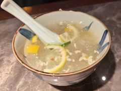 -怪噜范·贵阳小吃大排档(金源旗舰店)