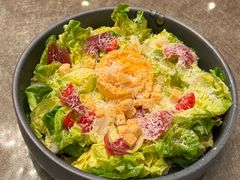 -上海总会SHANGHAICLUB(兴业太古汇店)