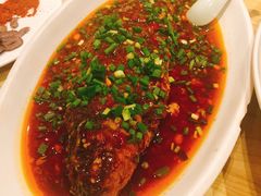 -盘飧市(春熙路店)