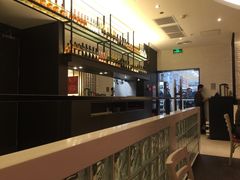 -必胜客(东大桥店)