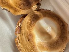 -高老太奶油小攀(新建南路店)