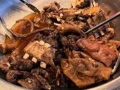 -王氏现捞(宽窄巷子2.0直营店)