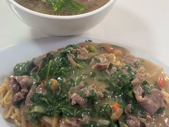 -福合埕牛肉丸(福平路店)