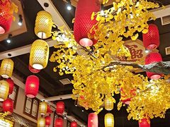 -钵家大院·地道湖北菜(江夏·大花岭店)