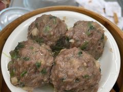 -松雅轩商务婚礼生日(同和店)