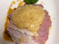 -红楼酒家(幸福家园精品街店)