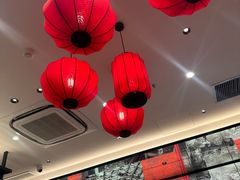 -廖川菜(金虹桥店)