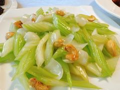 -桂园餐厅(五大道店)