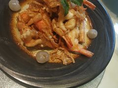 -北京老铺烤鸭(高新店)