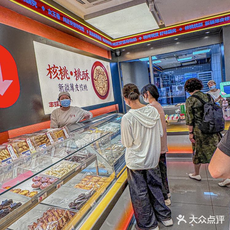 别拦我❗️一口气我可以吃掉N个‼️