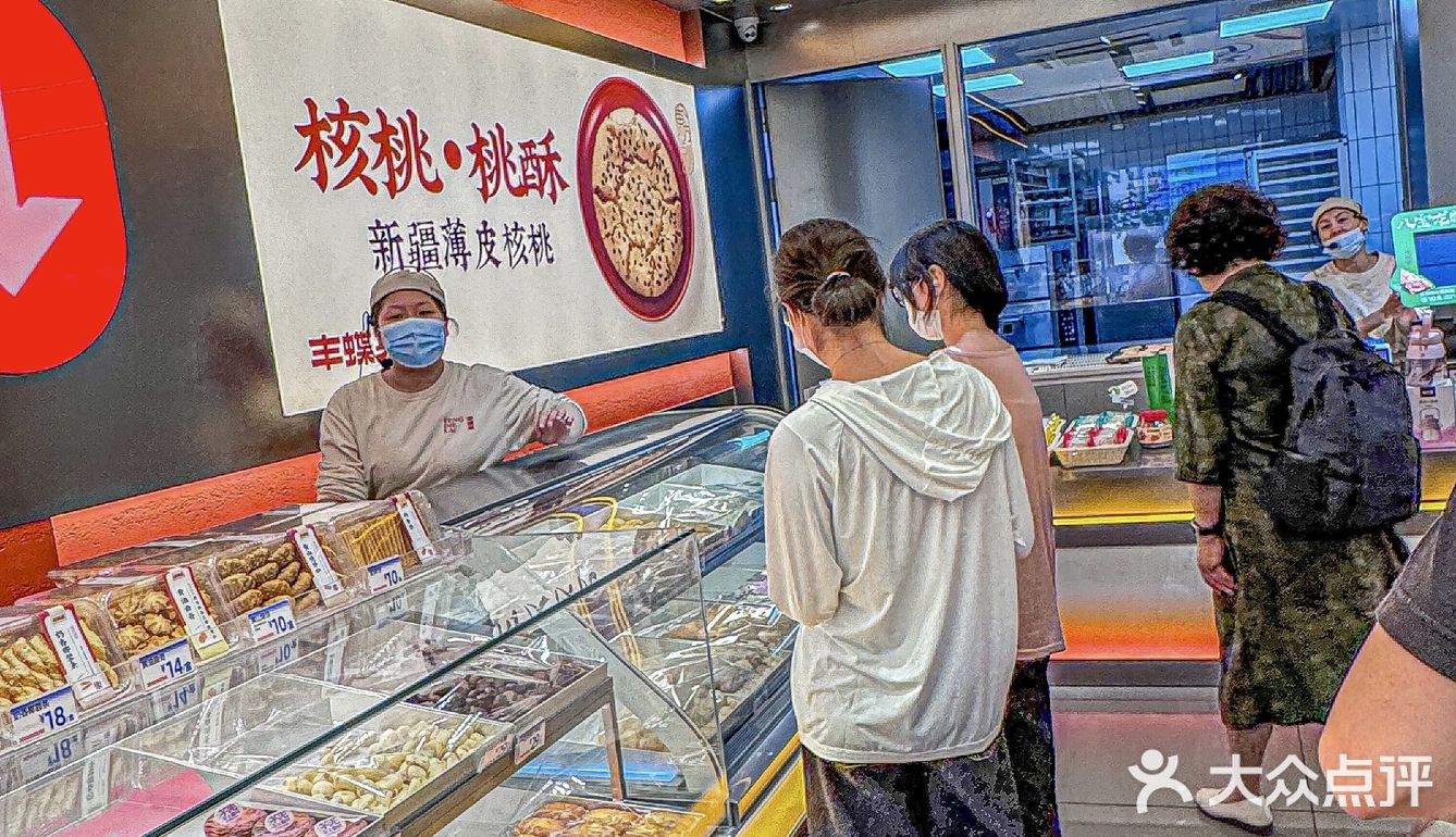 别拦我❗️一口气我可以吃掉N个‼️