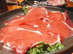 -呷哺呷哺 黄金牧场 (回龙观港龙店)