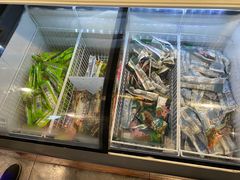 -铭记蛙小仙·活蛙畅享(CBD万达广场店)