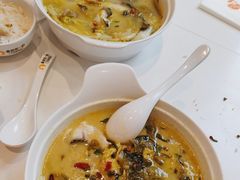 -鱼你在一起(虹口星荟中心店)