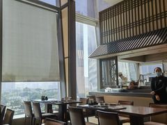 -田舍家Inakaya(天汇igc店)