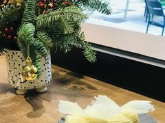 -潮一不贰·法式甜品·生日蛋糕·西式简餐(外滩店)