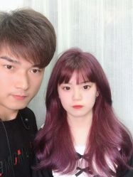 -YDO SALON