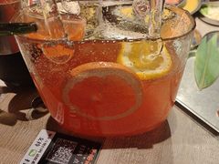 -马场洞肉铺(振安店)