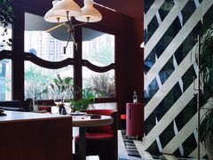 -ZHAO赵·牛扒坊(万象城店)