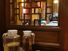 -小龙坎火锅(湖滨银泰in77店)