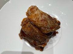 -红城阁·上海味道(四平路店)