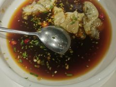 -蠔友汇·海鲜·生蚝烧烤(大东店)