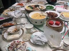 -金时代顺风大酒店(临港百联店)
