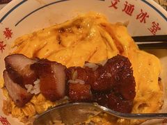 -深圳龙华星河COCO City(民治店)