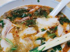 -宋老三苏肉羊肉汤老店