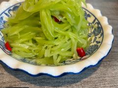 -曾家厨房·新徽菜(九华山路店)